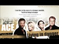 Ace of Base - Living in danger с переводом (Lyrics ...