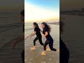 पानी में चीनी जैसे घोले राजा जी Viral Dance Shorts