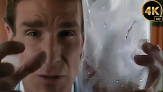 Bill Nye The Science Guy | The Scientific Method