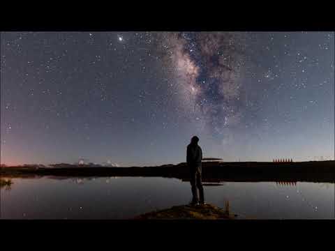 Coma Culture - Don’t Wanna Die Young