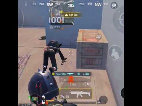 Fastest shotgun clutch 😮‍💨 #madriz #bgmi