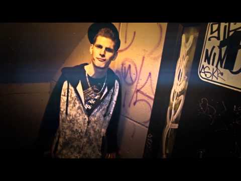 TELEPATHIIC - TOUT S'QUE J'AVAIS // VIDÉOCLIP OFFICIEL