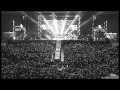 Herbert Grönemeyer - Der Weg Live 2003 - Mensch Tour (Gelsenkirchen)[Subtitle]