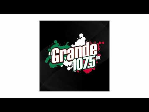 KMVK/Fort Worth, Texas Legal ID - July 7, 2022