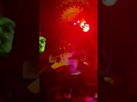 Quikeyano - en vivo 2021 🎥