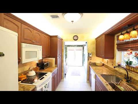 download lagu mp3 mp4 Pamelamur, download lagu Pamelamur gratis, unduh video klip Pamelamur