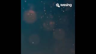 Download lagu Kasih Di Antara Remaja mp3 Download lagu Kasih Di Antara Remaja mp3