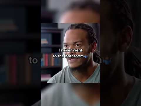 Channing Crowder would pee his pants every NFL game😭 #shorts #nfl