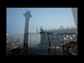 Music of Venice. 40 Music meditations. 2 full albums with Venice views.
