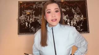 🟢 #05 XỨ THIÊN ĐƯỜNG XÃ HỘI CHỦ NGHĨA NGƯỜI DÂN CHỈ SỢ NGHÈO MÀ THÔI