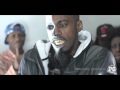 GLUEAZY VS REEPER RELL PROVING GROUNDS URLTV