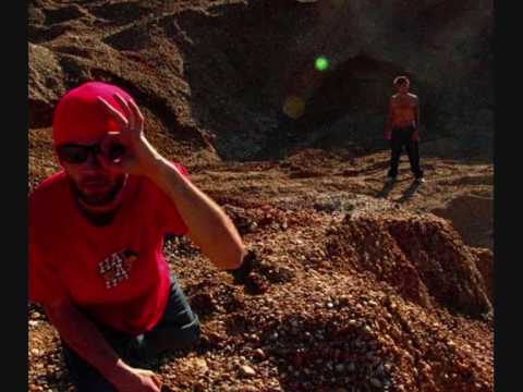 Hupf In D´Heh - BumBum Kunst feat. Tibor Foco