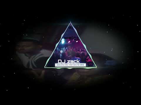 Unconditionally X do me X every day love