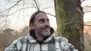 Serapis Bey and the Pure White Ascension Flame of Atlantis