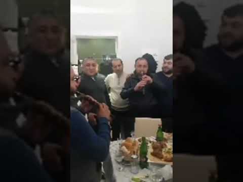 Tatul Vle bomb katarum 2021