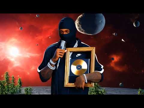 Lil Boy Savage - Sem Ti (Visual 3D)