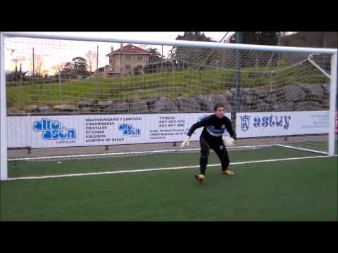 Fase de ascenso AD Siete Villas Juvenil