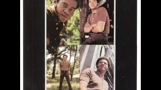 Bill Withers#I Don&#39;t Want You On My Mind#1972