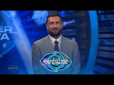 Nis PRIME 10 paralajmërohet një natë e zjarrtë sonte!