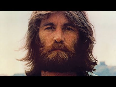 1st YouTube video about how many beach boys are still alive