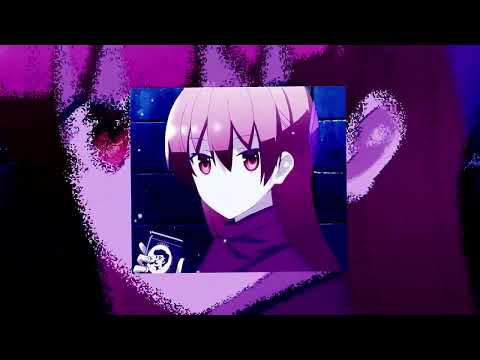 [Free for profit] Hyperpop x Glithcore x sqwore type beat - "Tsukasa" (Prod. Soft Clipper)