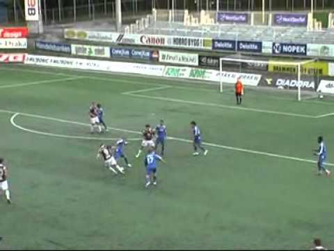 DFK-TV 2012: DFK-MIF2