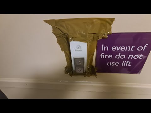 Premier Inn Rochester - Is This Really The Worst Premier Inn?