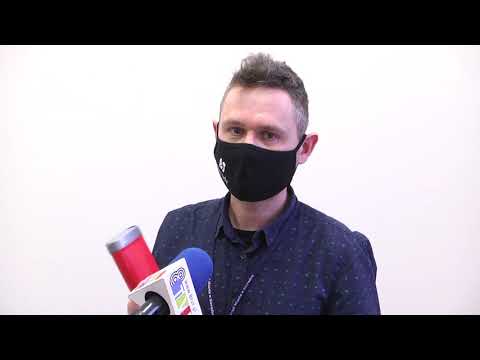 Jak gromadzić zużyte igły i strzykawki?