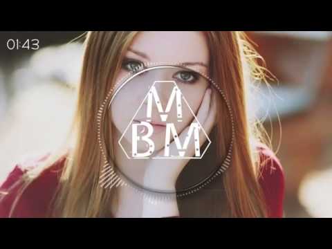 DJ Sava feat Andreea D & J  Yolo   Money Maker DJ MEHMET TEKİN Remix