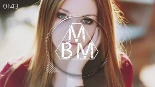 DJ Sava feat Andreea D &amp; J  Yolo   Money Maker DJ MEHMET TEKİN Remix