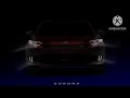 2026 Toyota Corona Revival Ideal Startup Chime Sound