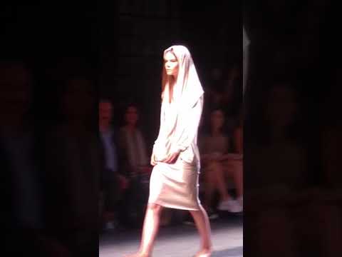 Milans Menswear 019 The Sartorial Monk Excellence