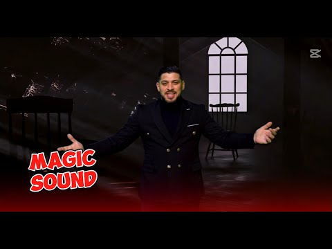 Florin Minune – Timpul Nu Te Iartă 💔 (Oficial Video 2025)