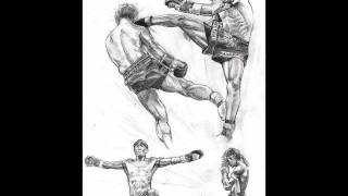 DMX- USED TO BE MY DOG.wmv