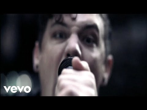 Brain Damage Music Video by I Am Empire