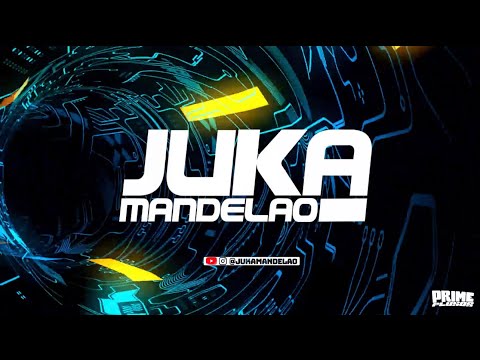 DEPOIS DA NOSSA PRIMEIRA VEZ - MC SILVA , MC TOPRE ( JUKA MANDELÃO , DJ DUARTE )