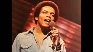 You Got Soul  JOHNNY NASH