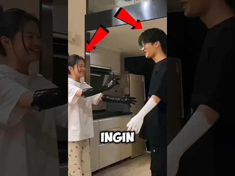 Awalnya Gagal Total! Tapi Percobaan Kedua Mereka Bikin Kaos Jadi Keren Banget 😱