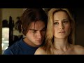 Top 10 Stepmother Stepson Relationship Movies Stepmom Romance Movies