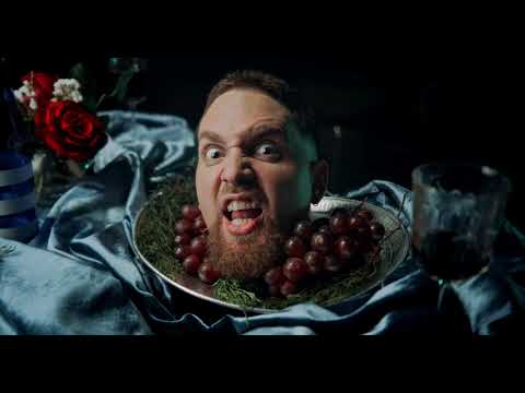 El Piro - En El Congreso (Prod. JMX Dimenzion X) - Video Oficial