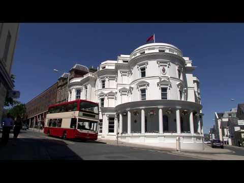 download lagu mp3 mp4 Isle Of Man Government Job Vacancies, download lagu Isle Of Man Government Job Vacancies gratis, unduh video klip Isle Of Man Government Job Vacancies