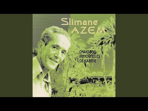 Aoui kid yeran asimoh omhend