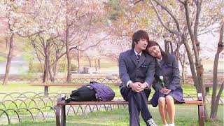 Tears are falling (눈물이 난다) -  ShinJae (신재) / ( 49 Days OST / 49일 OST)