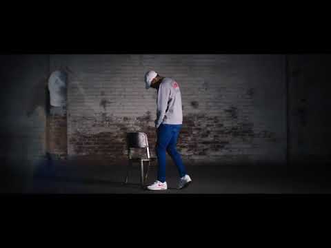 Chris Brown Explains When He Met Rihanna & Opens Up On The Night He Assaulted Her!