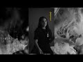 SADEEN ARCHIVE TAPES برنامج ارشيف