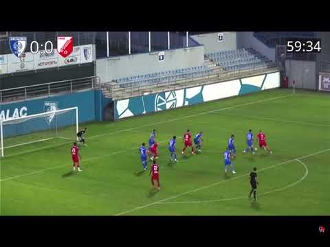 Matvey Martinkevich '02