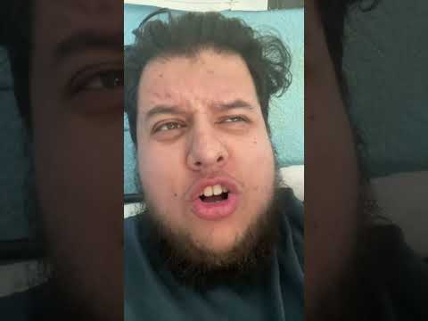 #comedy #funny silly billy