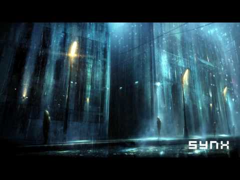 synx - Escape Route (From You)