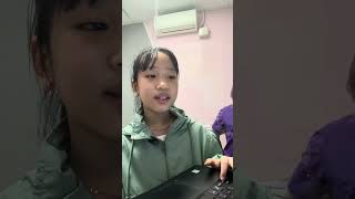 CEC Timescity_TC-E3L-2502_Recording_Kim Anh