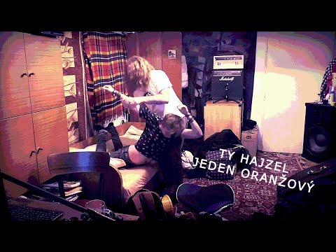 marhule ()) aj keď si jebnutý, mám ťa rád